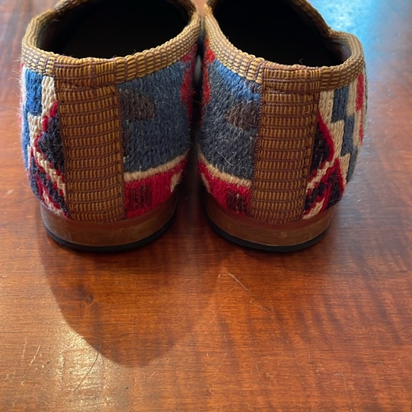 Artemis design slipper, size 36 - Picture 2 of 5